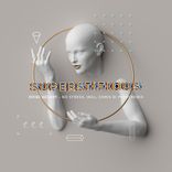 Artwork für "No Stress"