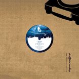 Artwork for "Tell Me"