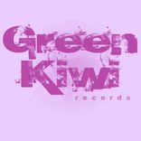 Artwork for "Need Love"