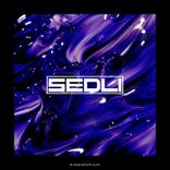 Artwork for "Buchis"