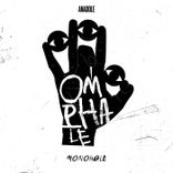 Artwork for "Omphale"