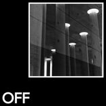 Artwork für "Kapteyne"