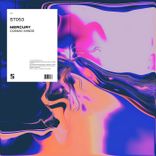 Artwork for "Mercury"