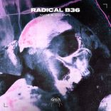 Artwork for "Radical B36"