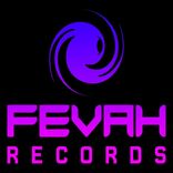 Artwork for "Sweet666"