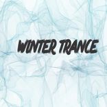 Artwork for "Winter Trance"