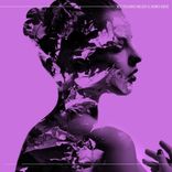 Based on Your Desires