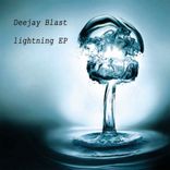 Artwork for "Lightning"