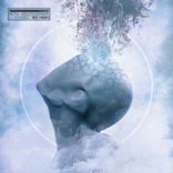 Artwork for "So High"