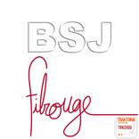 Artwork für "Fil Rouge"