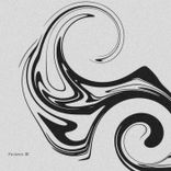 Artwork for "Fusions III"