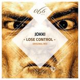 Lose Control