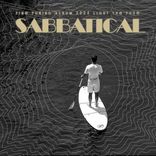 Artwork for "Sabbatical"