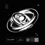 Portada para "Wish You Needed Me"