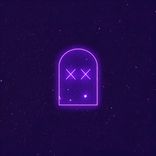 Portada para "Ghost Frequency"