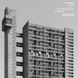 Obsession in Hackney