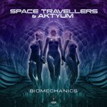 Portada para "Biomechanics"