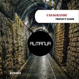 Artwork für "Protect Floor"