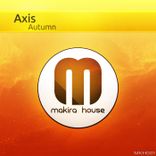 Artwork for "Autumn"