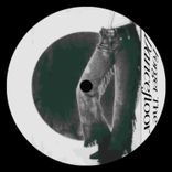 Artwork voor "Forget The Dancefloor"