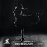 Artwork for "Crazy Field"