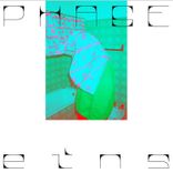 Quell der Aggression