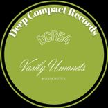 Artwork for "Masachutes"