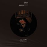 Taking Steps Forward