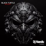 Artwork for "Ecstasy"