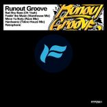 Artwork für "Runout Groove"