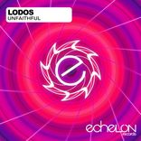 Artwork für "Unfaithful"