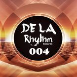 Artwork for "From Kosice To Prague"