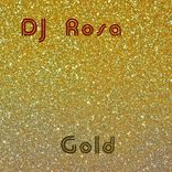 Artwork for "Gold"