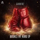 Artwork für "Bounce My Mind"