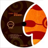 Artwork voor "Indian"