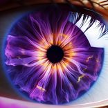 Portada para "Drill My Heart"