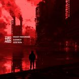 Artwork voor "Acid Run"