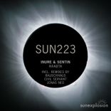 Portada para "Raabta"