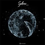 Artwork for "Sphere"