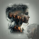 Artwork for "Investigated"