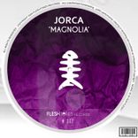 Artwork for "Magnolia"