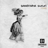 Artwork für "Musa EP"