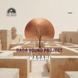 Kasapi