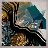 Artwork for "Horizons"