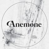 Artwork for "Interceptor"