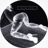 Portada para "Get Your Ass"