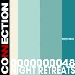 Artwork for "Night Retreats"