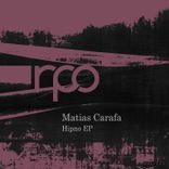 Artwork for "Hipno"