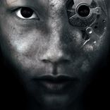 Artwork for "Super Mantis part 1."