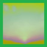 Artwork for "Get Back EP"